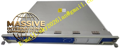 Bently 330104-00-05-20-11-00