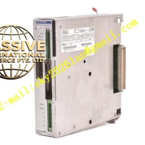 Kollmorgen S400403-AKollmorgen S400403-A