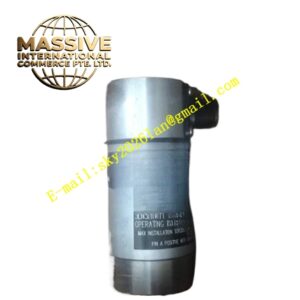 Bently 9200-06-02-10-00
