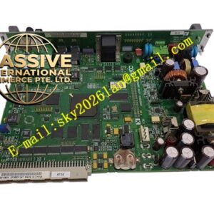Foxboro SY-1025120E
