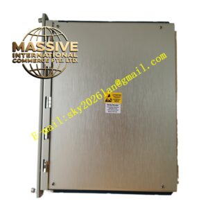 Bently Nevada 3500/42M-05-00 135489-02