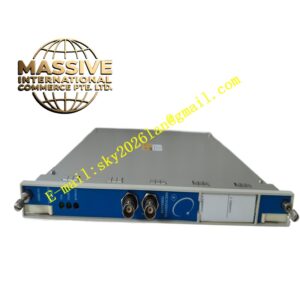 Bently 330101-00-08-20-12-05