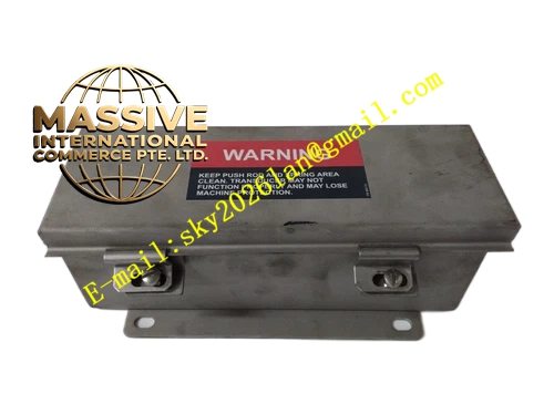 Bently 135613-02