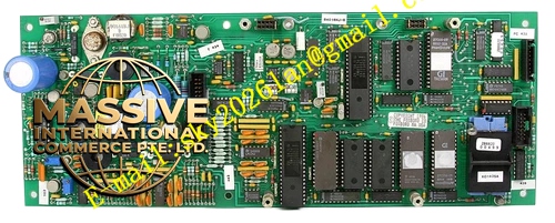 Foxboro K0143AC-A