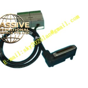 Foxboro AD908JS