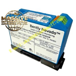 Bently 330180-51-00 / 330180-X1-CN