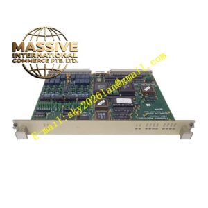 Foxboro SY-0301059F