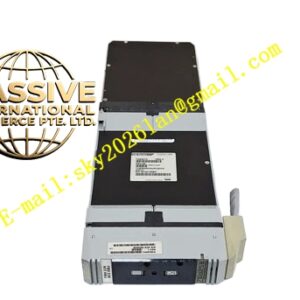 Foxboro P0400YC