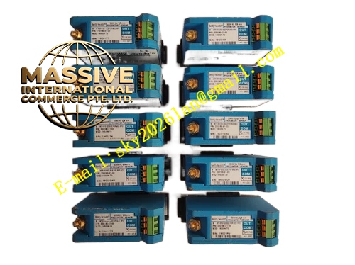 Bently 1X35668MADEEXCLUSIVELYBY