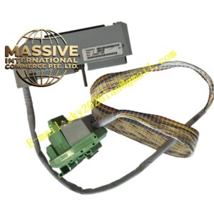 Foxboro FBM03 P0500RU