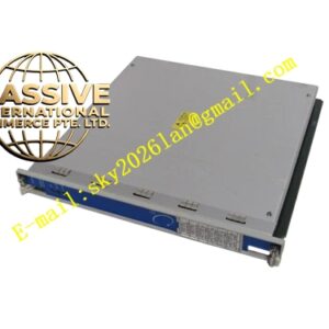 Bently 125720-01