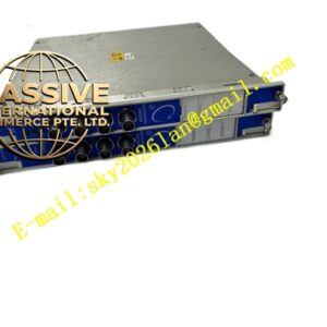 Bently 3500 25-01-03-00