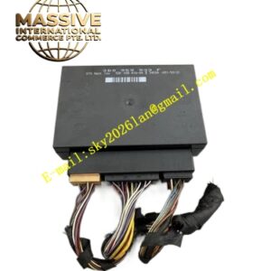 Bently 136180-05