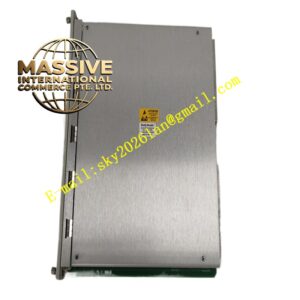 Bently Nevada 3500/42M-02-00 128240-01