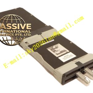 Foxboro FBM43 P0950BM