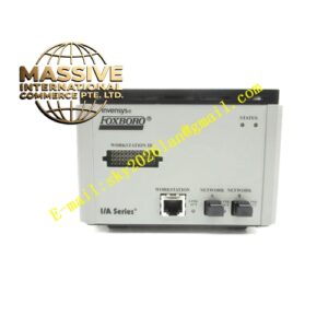 Foxboro P0400QB