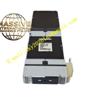 Foxboro FBM46 P0950DA