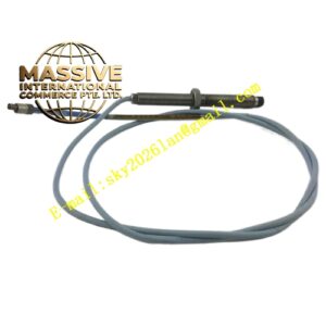 Bently 3500/04-01-00
