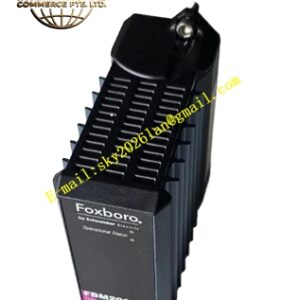 Foxboro FBM203RH914SV
