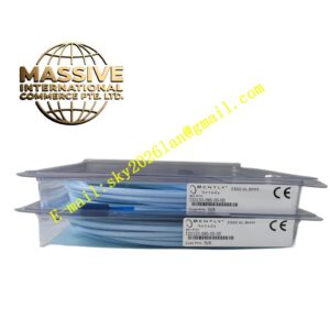 Bently 330902‑00‑95‑05‑02‑00
