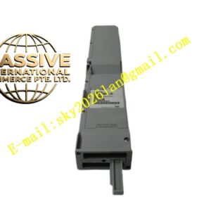 Foxboro P0951CT-A