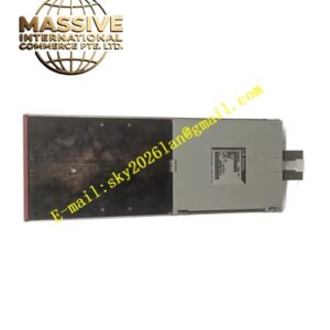 Foxboro PM400YP