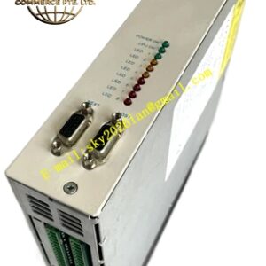 Kollmorgen DMC53080