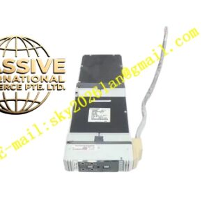 Foxboro FBM44 P0950BN