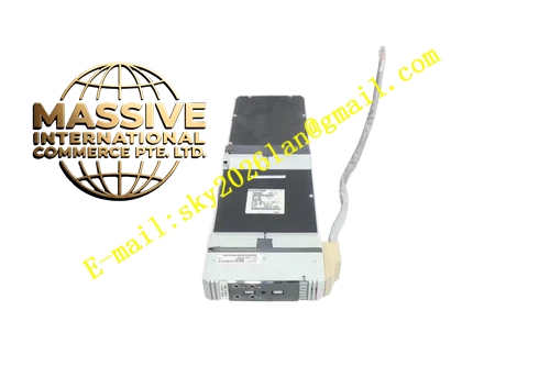 Foxboro FBM44 P0950BN