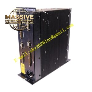 Rexroth SE200 0608830123