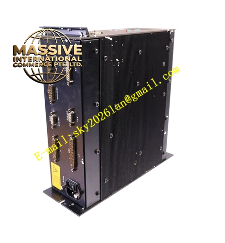 Rexroth SE200 0608830123