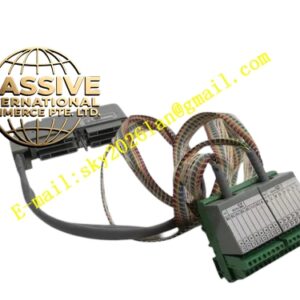Foxboro P0500ST