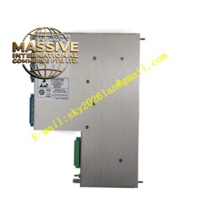 Bently 330180-51-CN