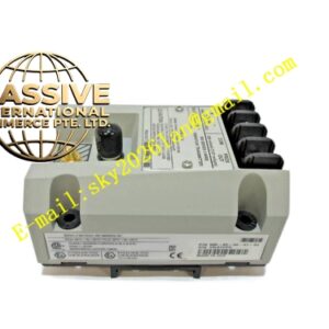 Bently 3300/16-12-01-01-00-02-00