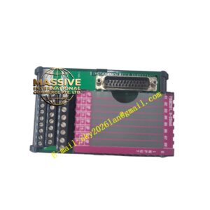 Foxboro P0916AA