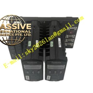 Foxboro FCP280 RH924YA