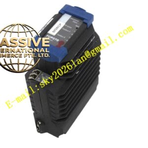 Foxboro P0917YZ