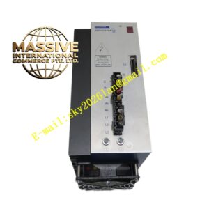 Kollmorgen CP320260