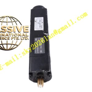 Rexroth 0608 801 006