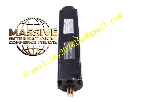 Rexroth 0608 801 006