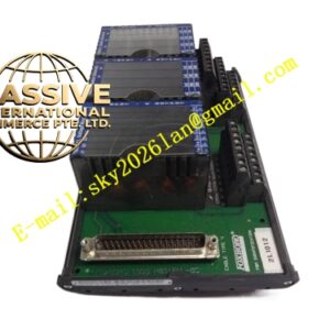 Foxboro P0951CJ-C