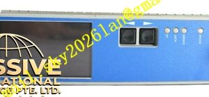 Bently 16710-20