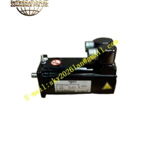 ELAU SH070‑60020‑0‑1‑00‑00‑10‑00‑00