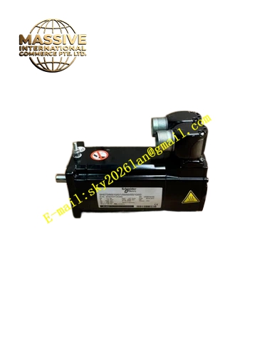 ELAU SH070‑60020‑0‑1‑00‑00‑10‑00‑00
