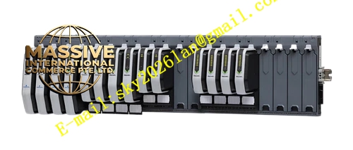 Emerson VE4001S2T2B1