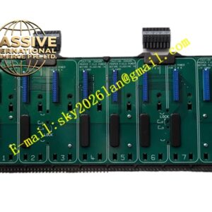 Emerson KJ4001X1-BE1