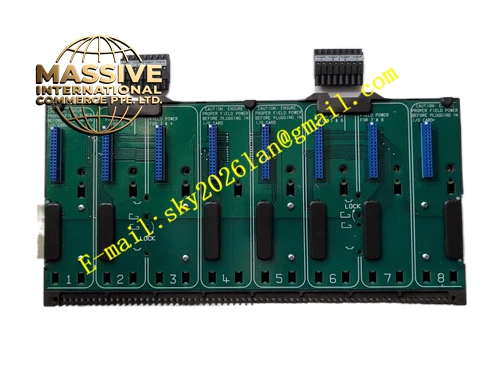 Emerson KJ4001X1-BE1