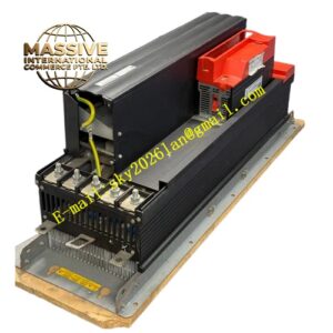 SEW MDX61B0750-503-4-0T