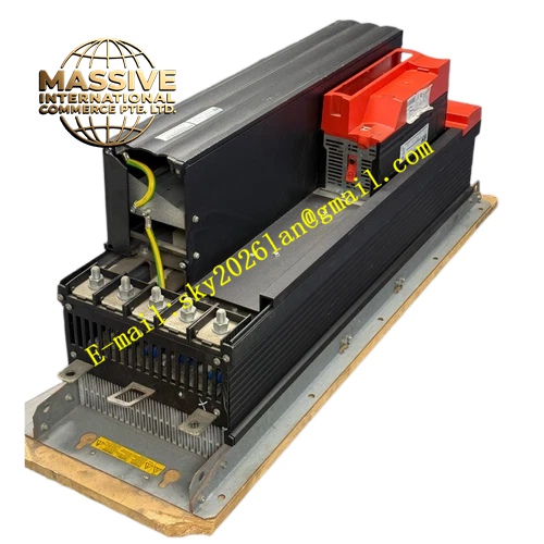SEW MDX61B0750-503-4-0T