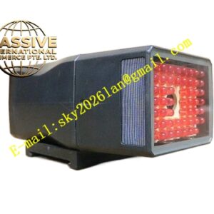 OMRON F350